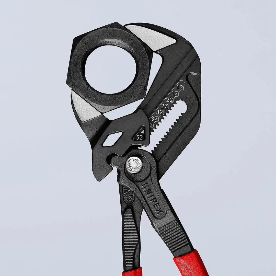 Knipex Tang Sleutel 250mm