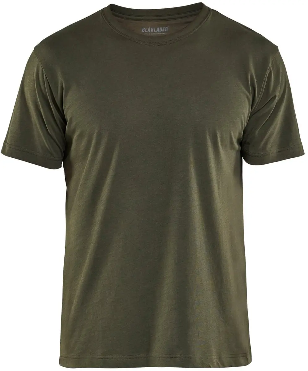 Blåkläder 3525-1042 T-shirt