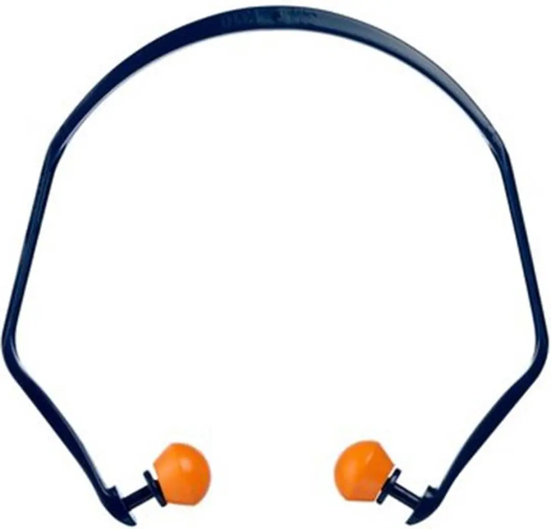 3M 1310 Gehoorbescherming Oordopjes