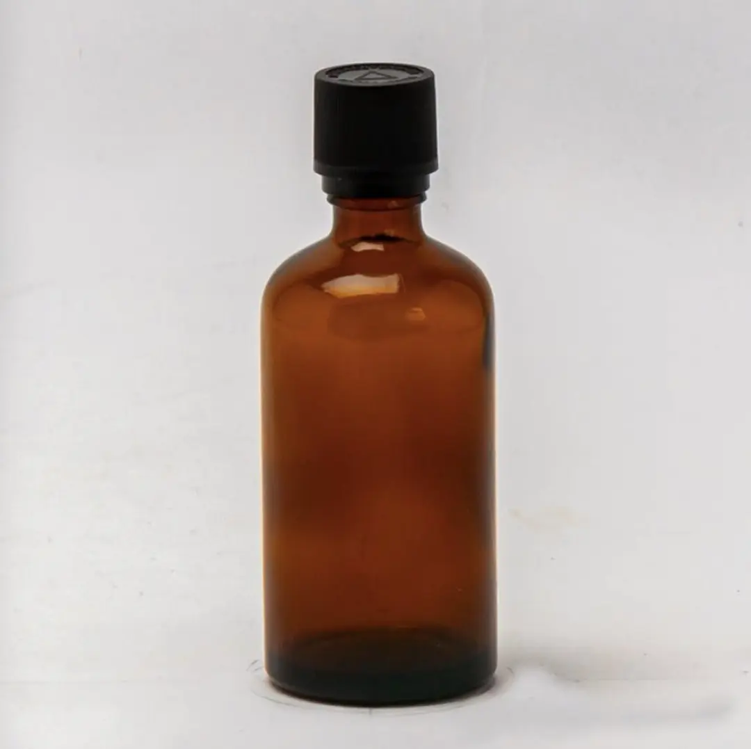 Volatile Kamille Hydrolaat 500ml