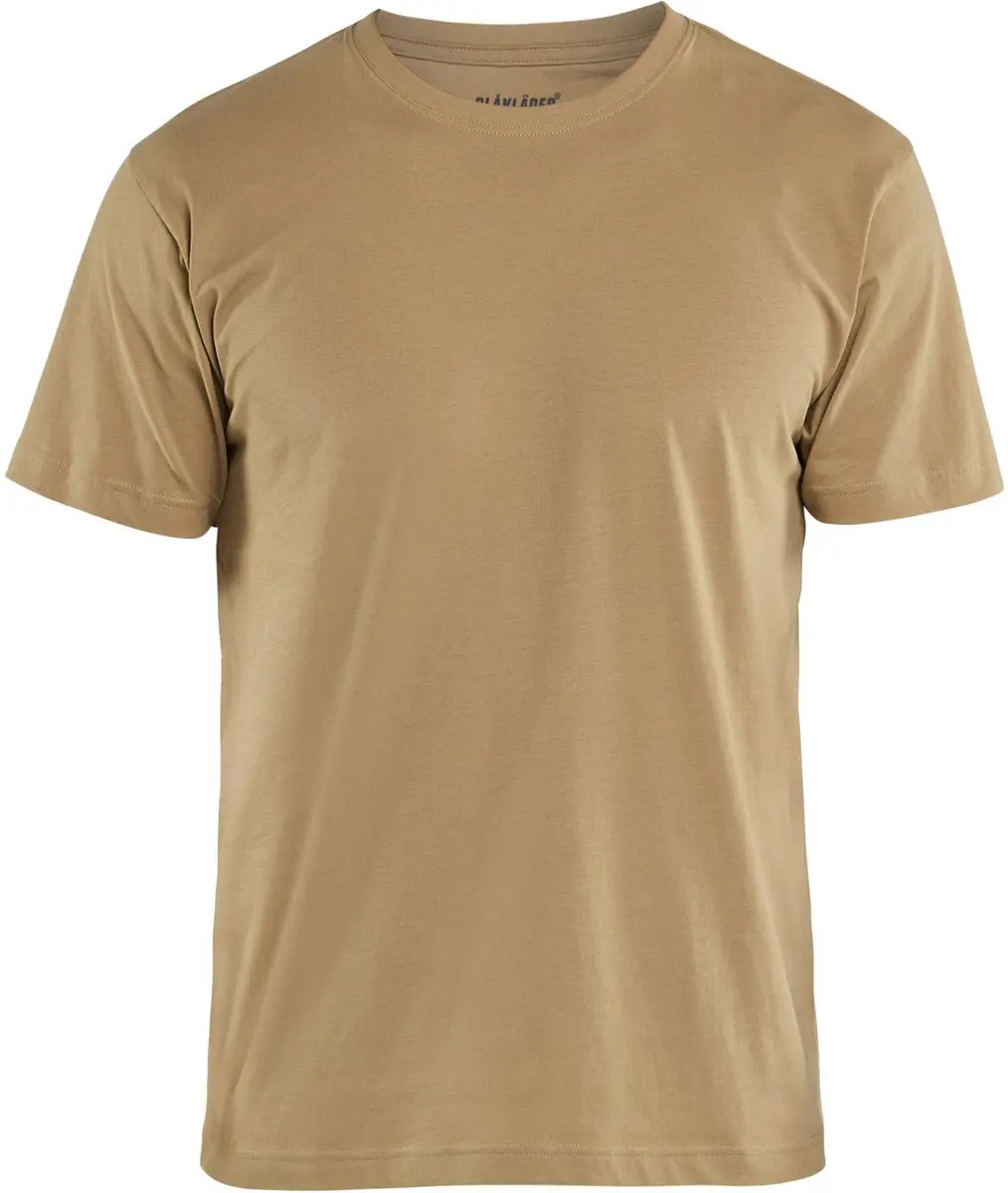 Blaklader 3525-1042 T-shirt