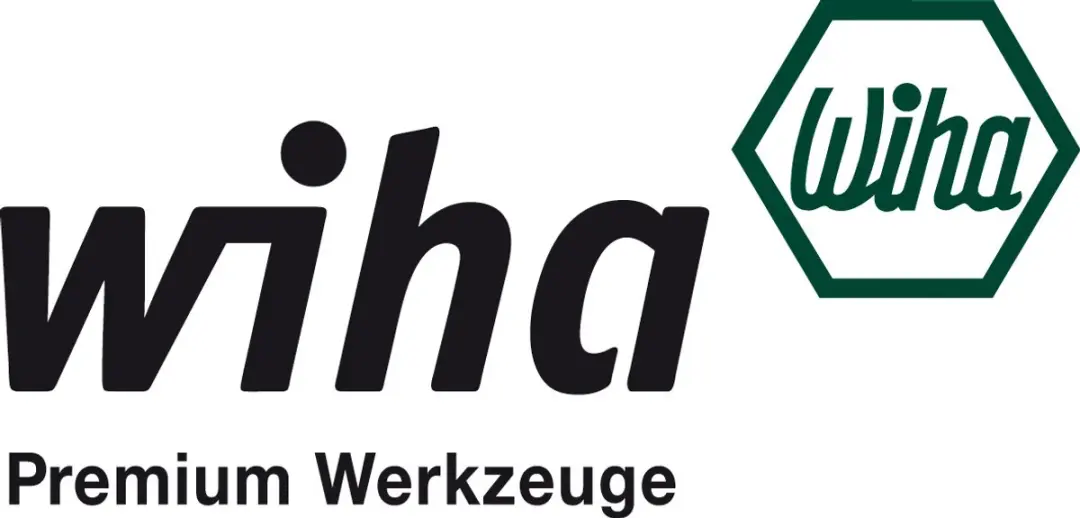 Wiha Insexschroevendraaier 2x100mm T-greep