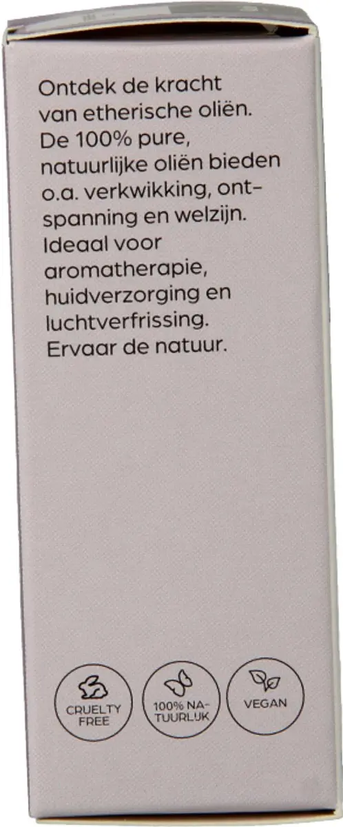 Volatile Helicryse Italië Bio 5ml - 5 Stuks - afbeelding 6 van 6