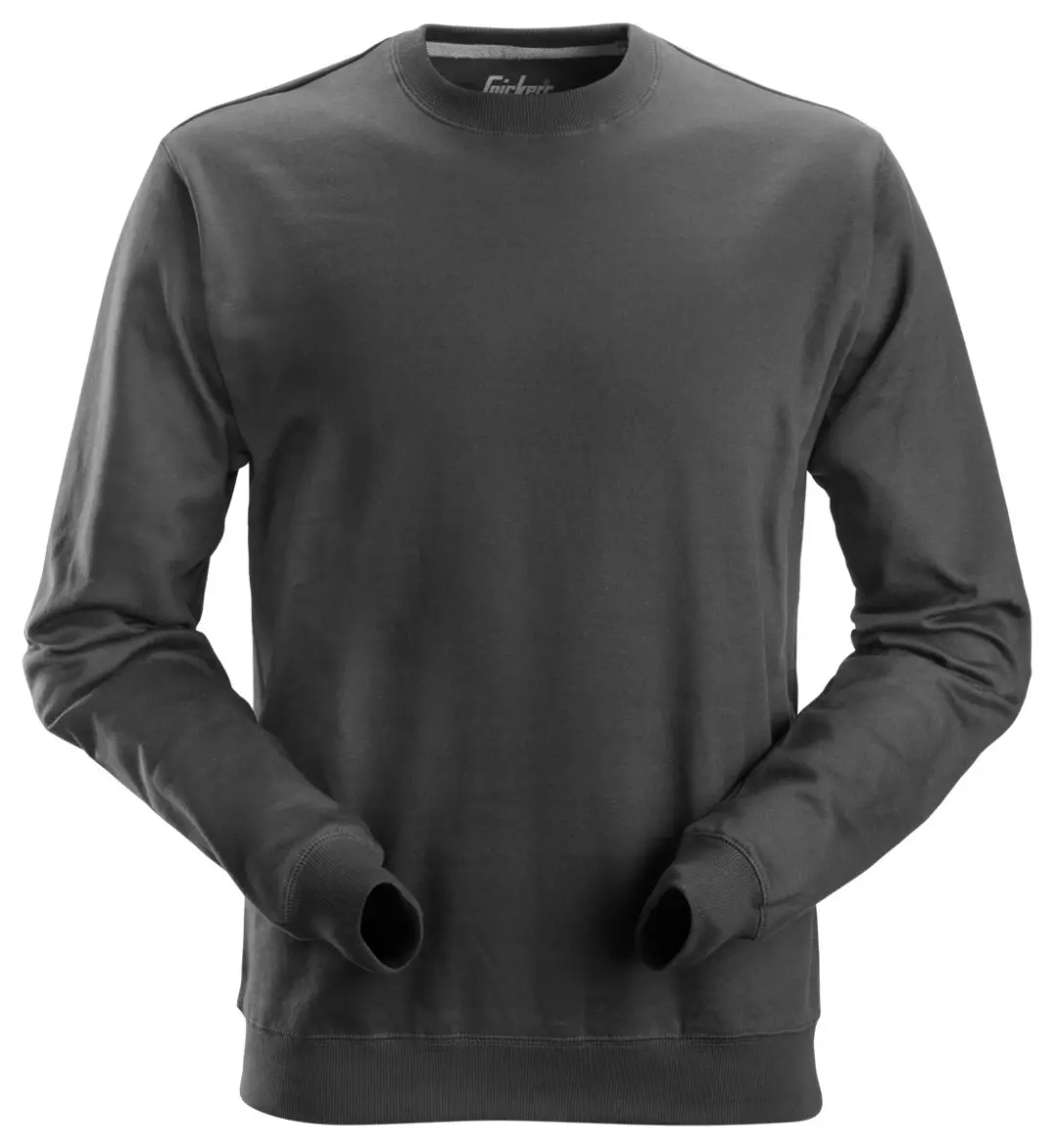Snickers 2810 Sweatshirt