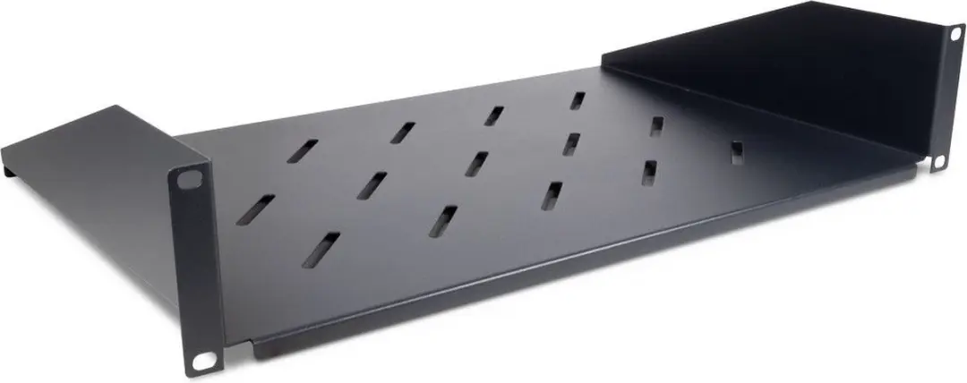 Intertech 88887344 Rekschap