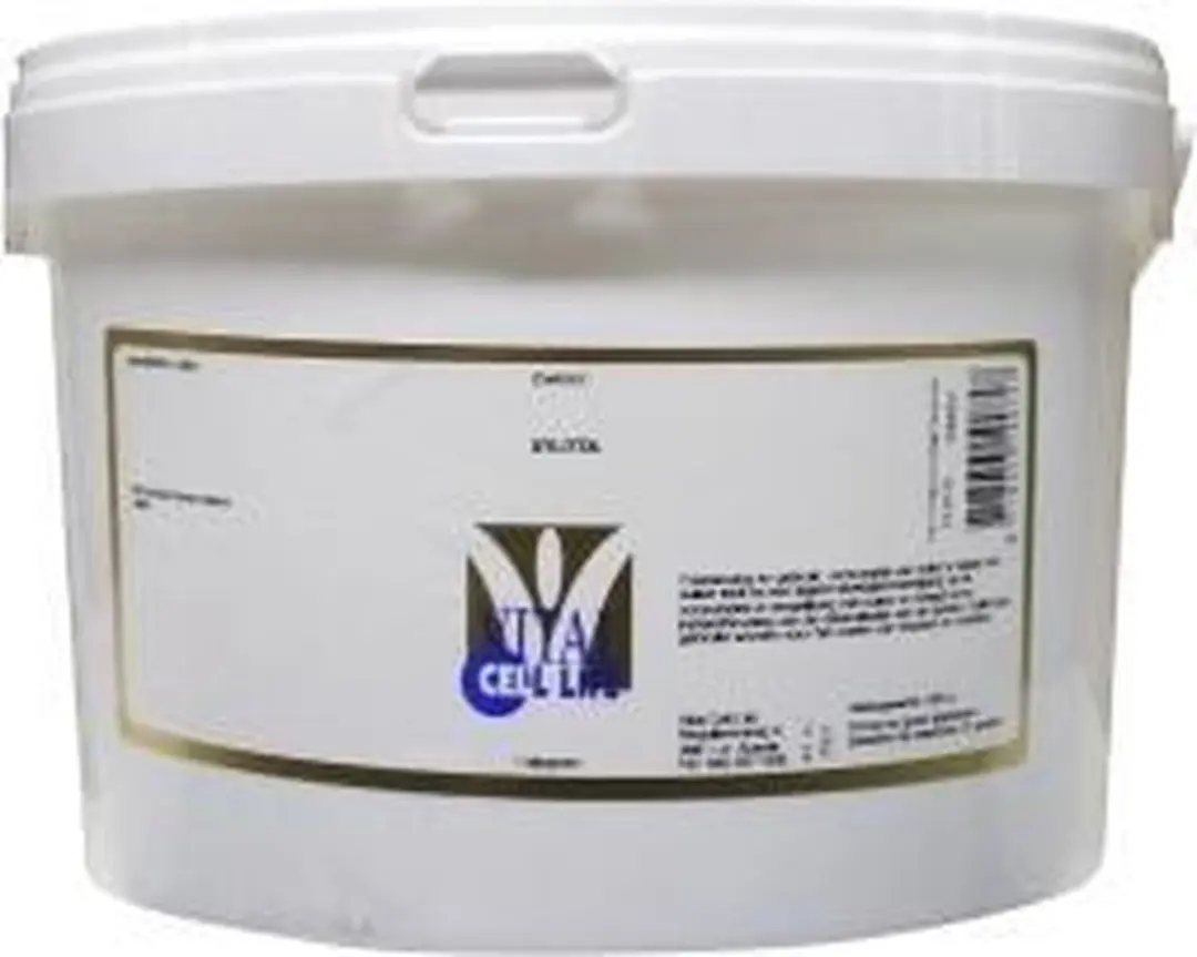 Vital Cell Life Xilitab Xylitol 1000g