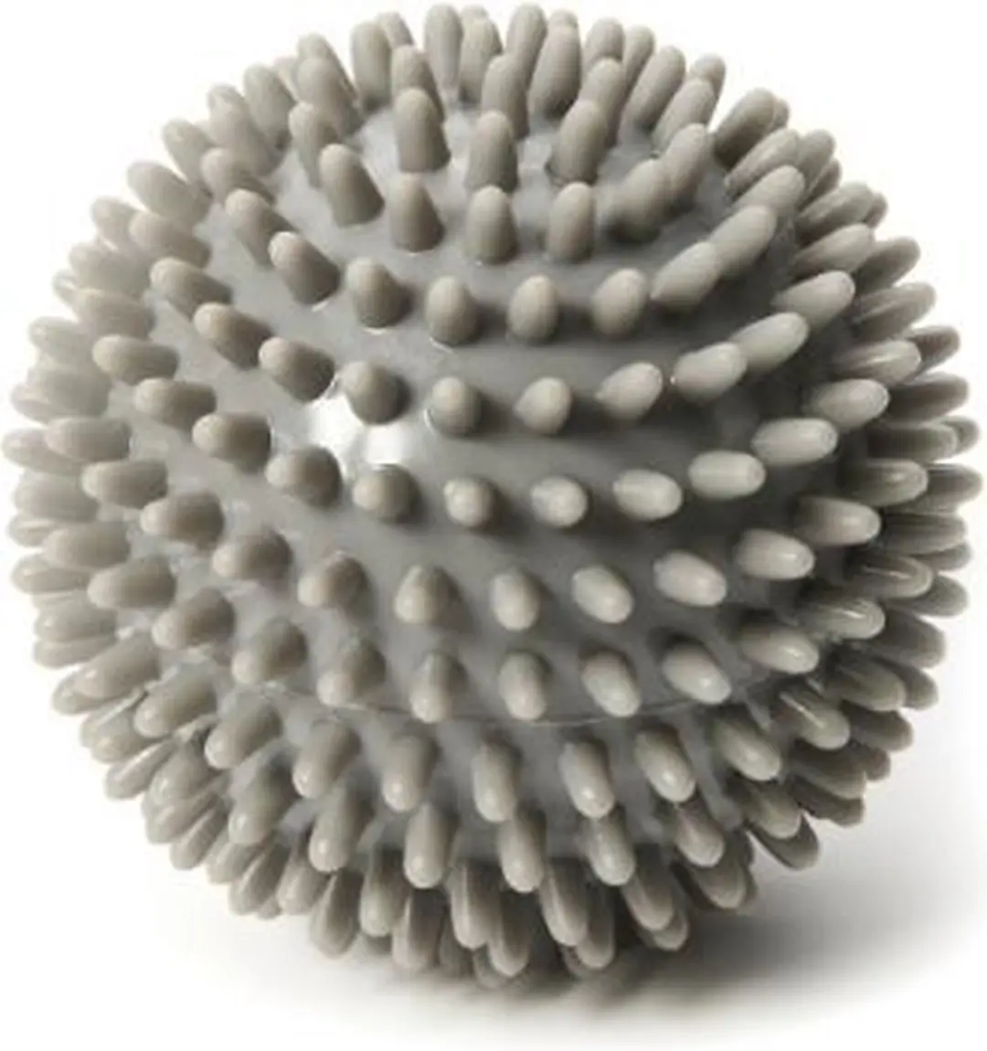 Wonder Core Spiky Massagebal 9cm