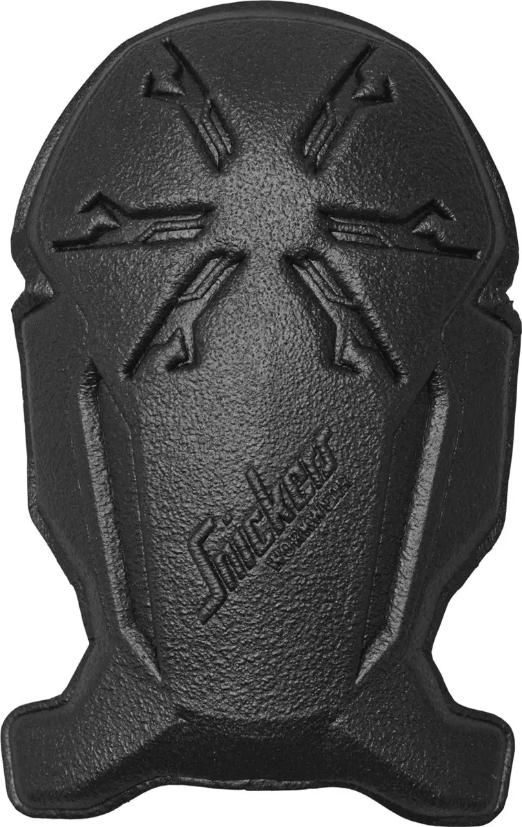 Snickers 9122 Kniebeschermers