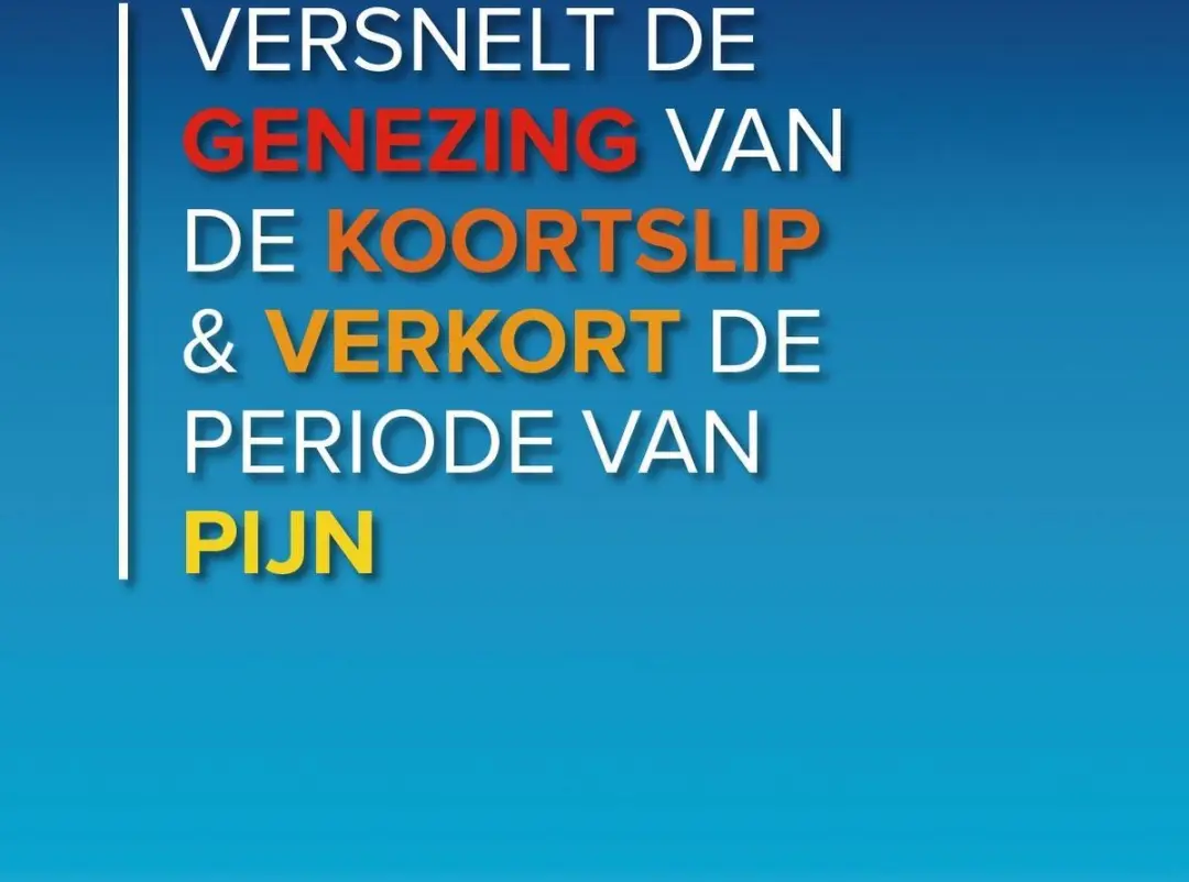 Zovirax Koortslipcrème Aciclovir 50 mg/g Pompje 2g - afbeelding 6 van 6