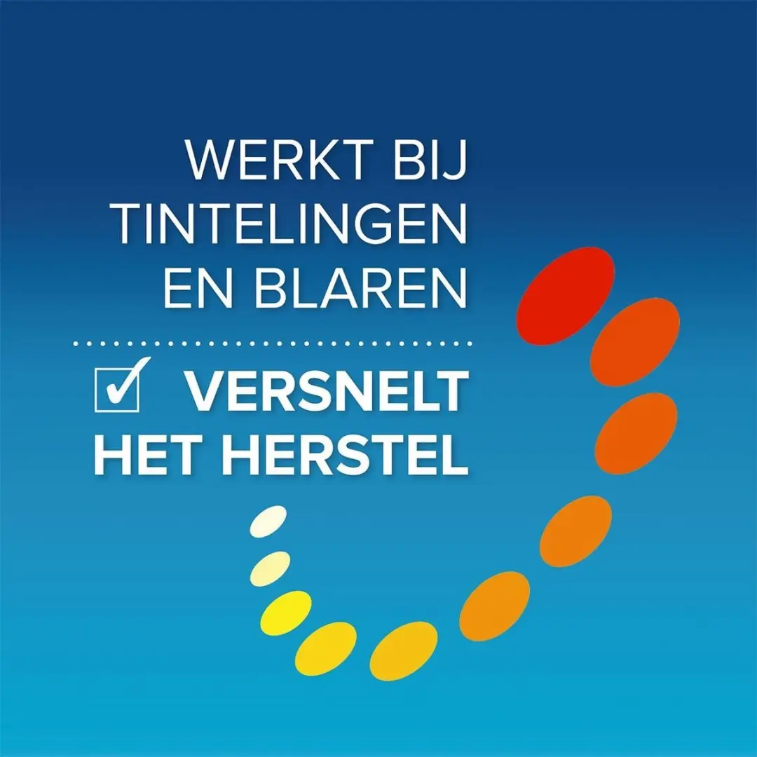 Zovirax Koortslipcrème Aciclovir 50 mg/g Pompje 2g