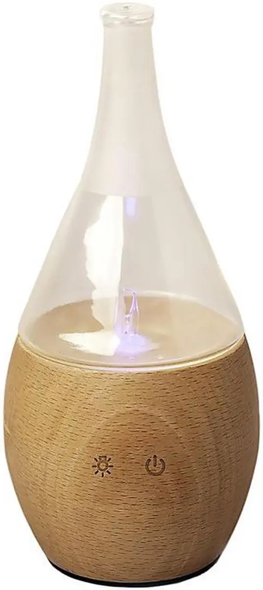 Volatile Diffuser Nalia
