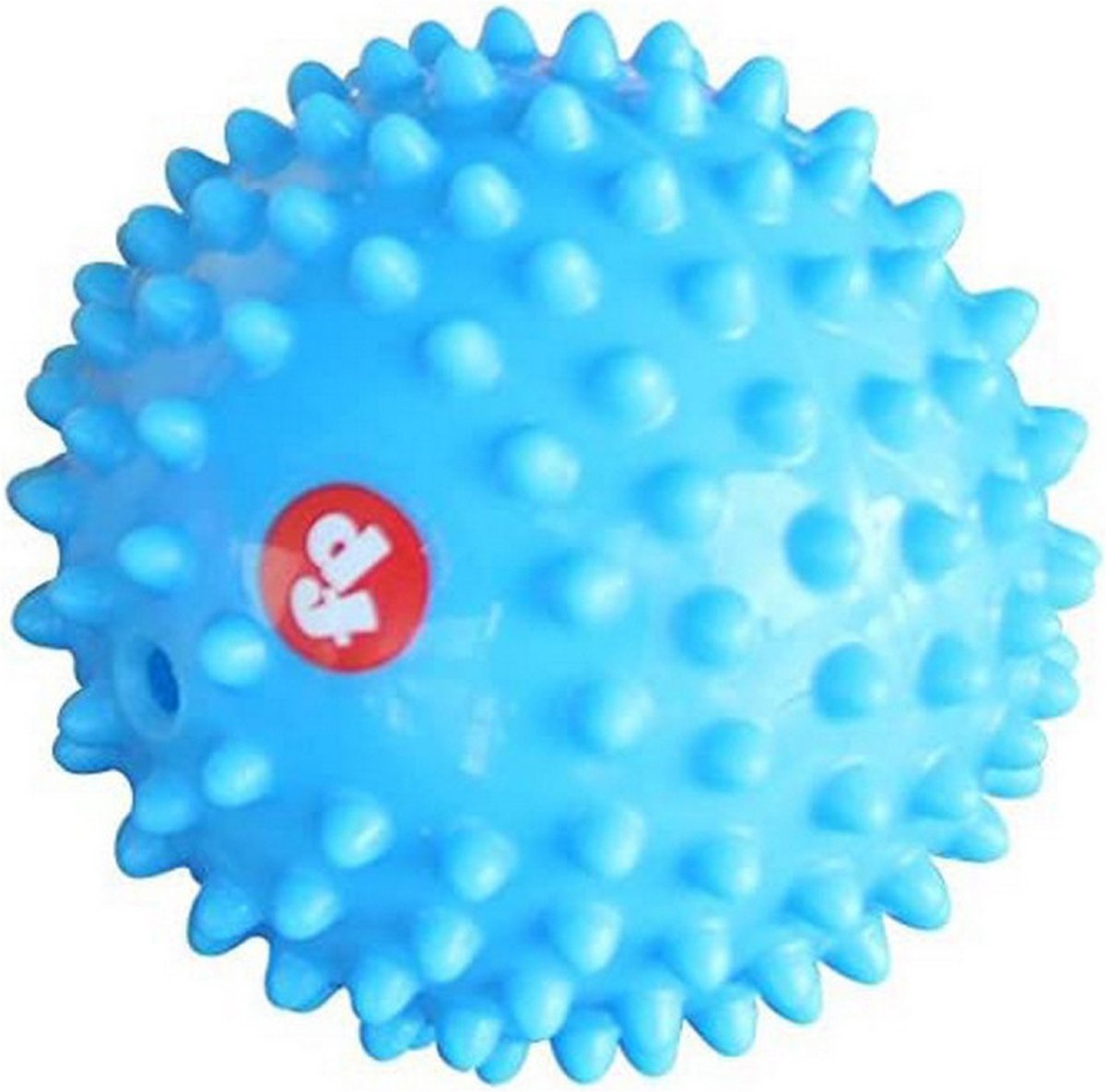 Ballen Fisher Price dieren