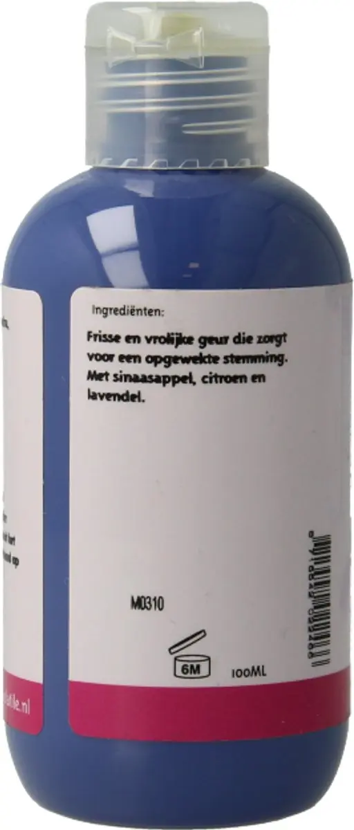 Volatile Reykjavik Sauna Opgietconcentraat 100ml
