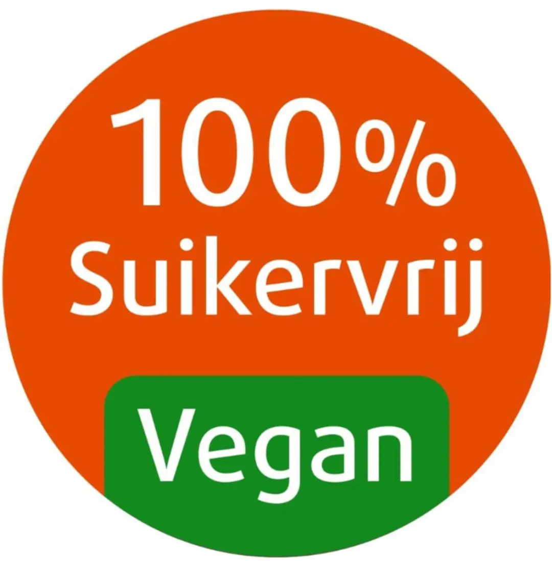 Lucovitaal Huidpigmentatie Gummies 100g - 2x50 Stuks