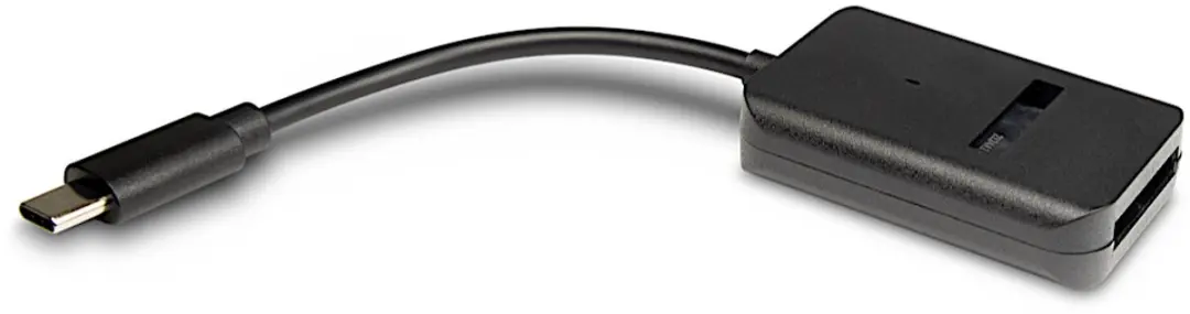 Intertech K-1696-P2 M.2 Interfacekaart
