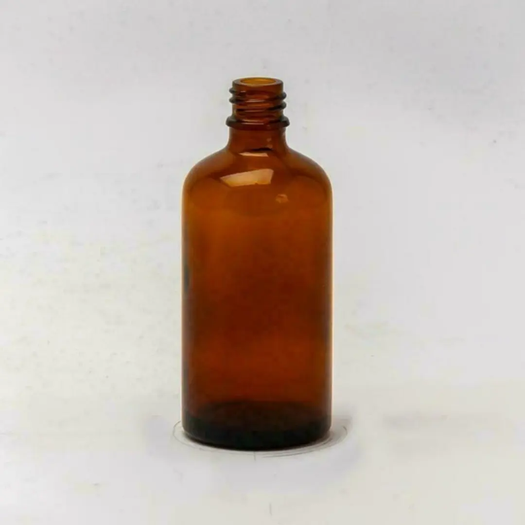 Volatile Helicryse Hydrolaat 500ml