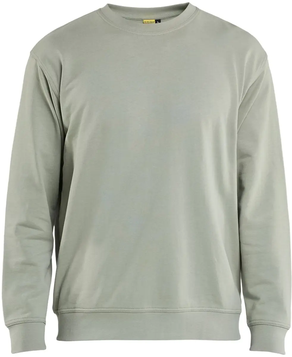 Blaklader Sweatshirt 3340-1158