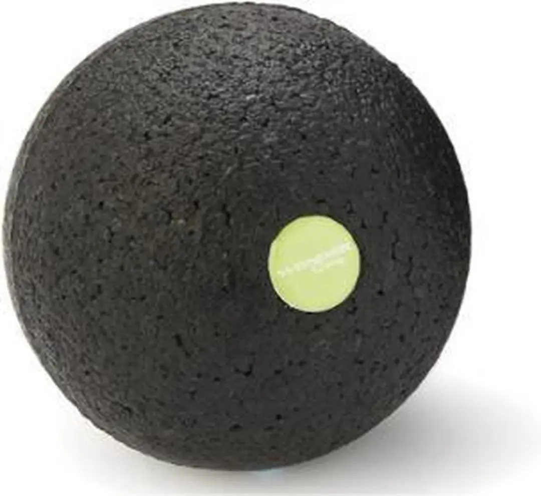 Wonder Core Massagebal 8cm