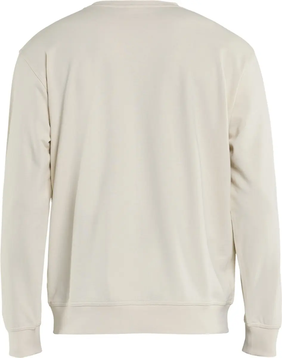 Blåkläder Sweatshirt 3340-1158 - Ecru 4XL