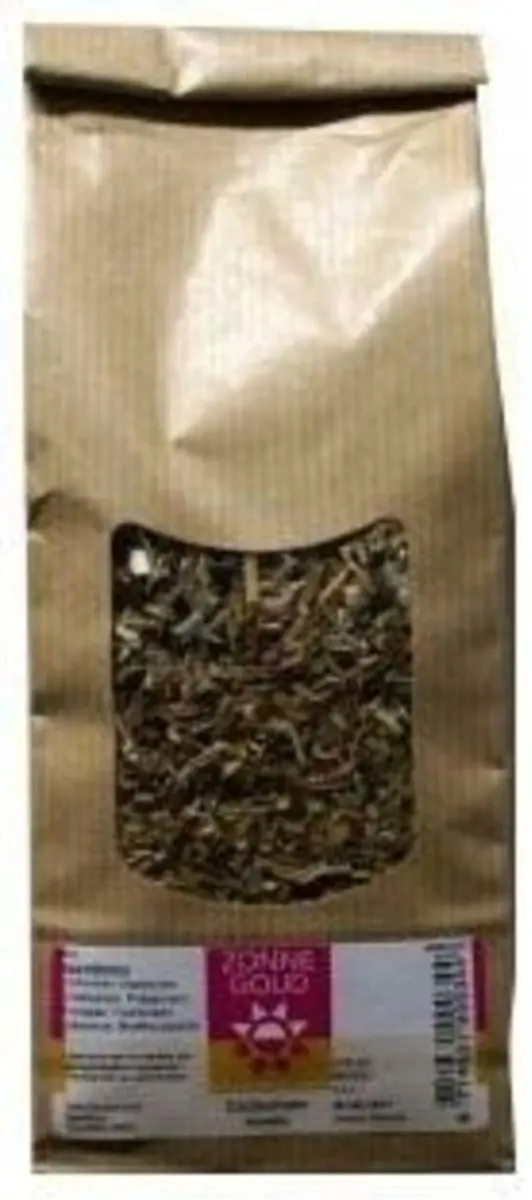 Zonnegoud Solidago Complex 100g