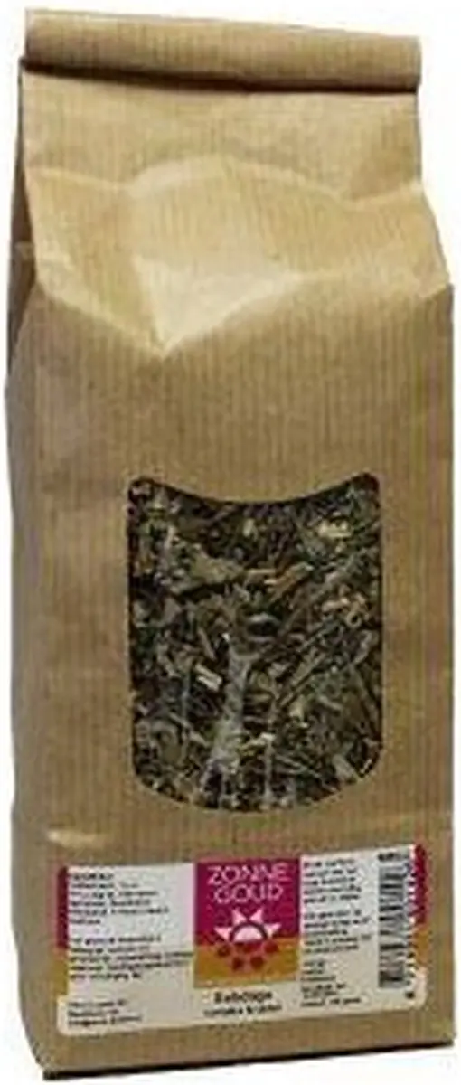 Zonnegoud Solidago Complex 100g