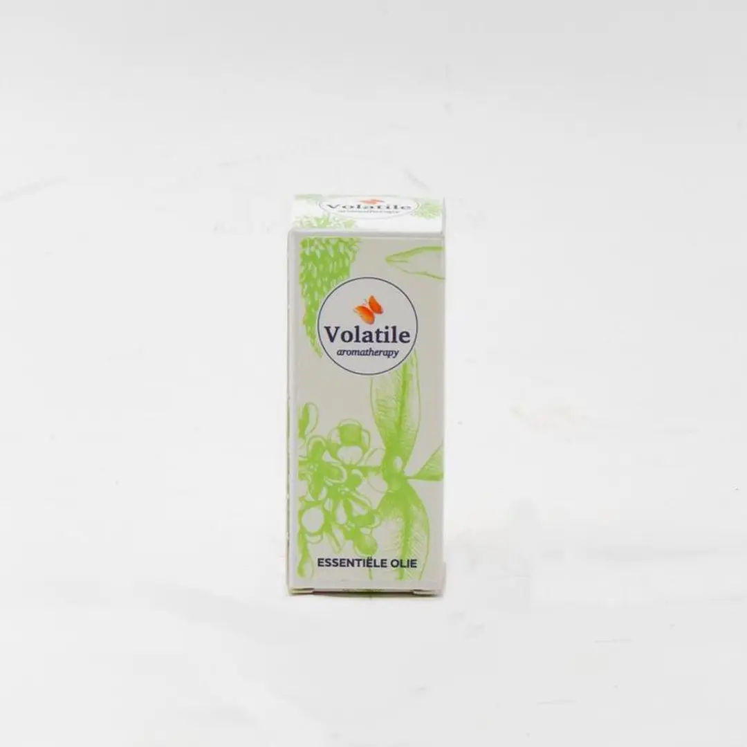 Volatile Lavendel Spijk 10ml