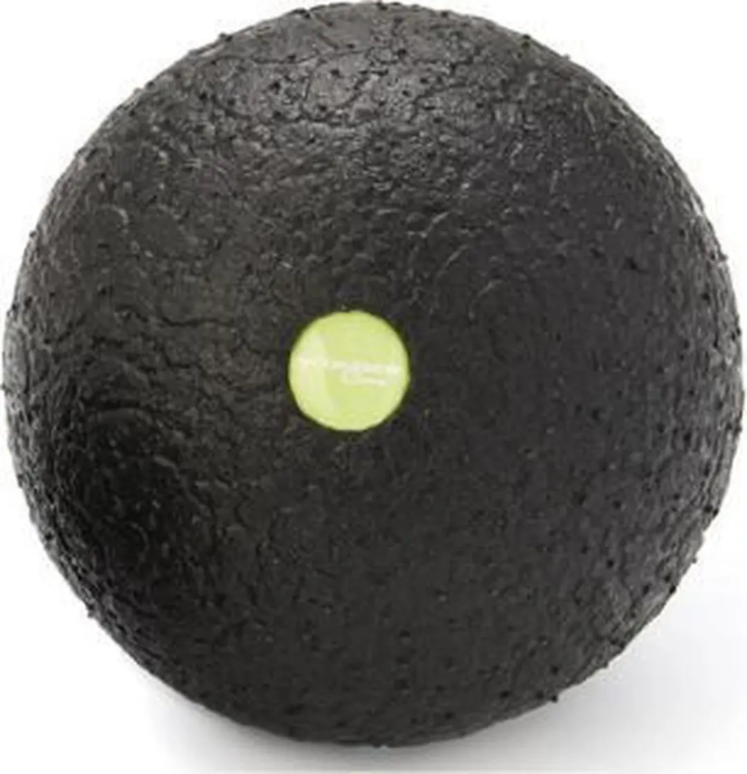 Wonder Core Massagebal 10cm
