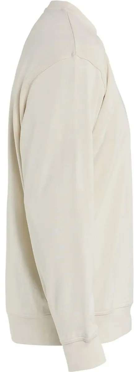 Blåkläder Sweatshirt 3340-1158 - Ecru