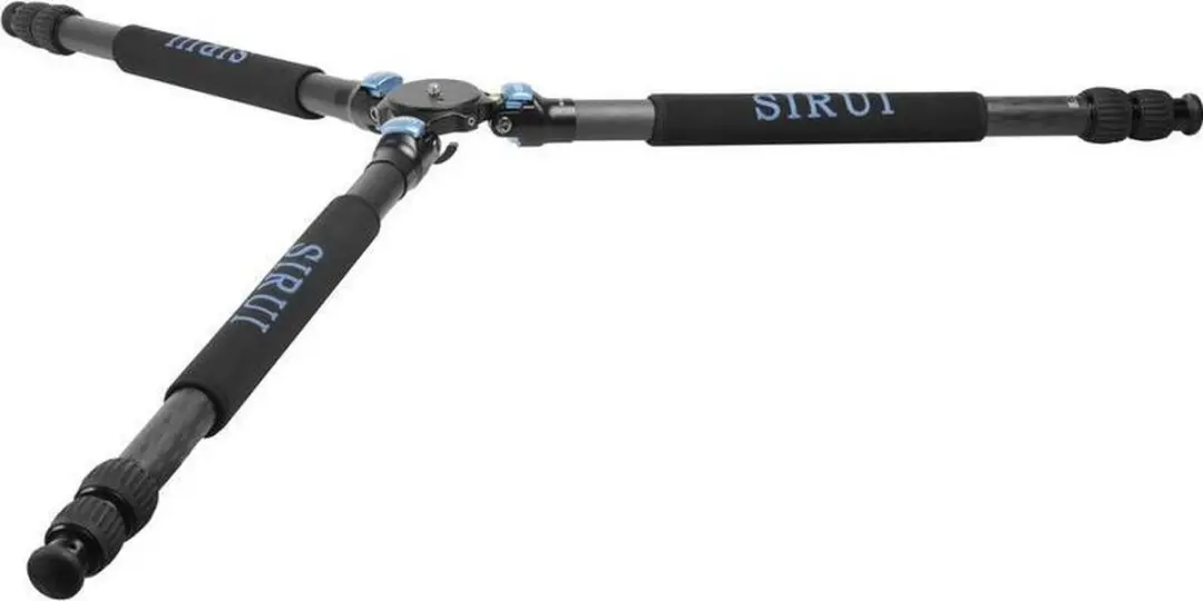 Sirui R-4213X Reporter Statief