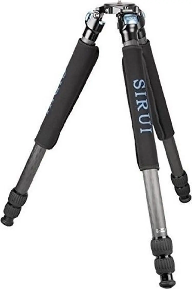 Sirui R-4213X Reporter Statief
