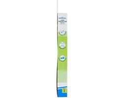 Vitaplus Essentials Cast Protector Adult Full Leg - 1 Stuk