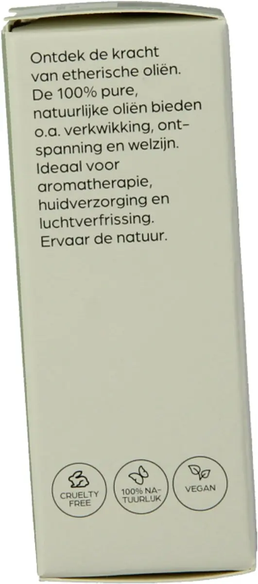 Volatile Mirre Etherische Olie 5ml - 5 Stuks - afbeelding 6 van 6