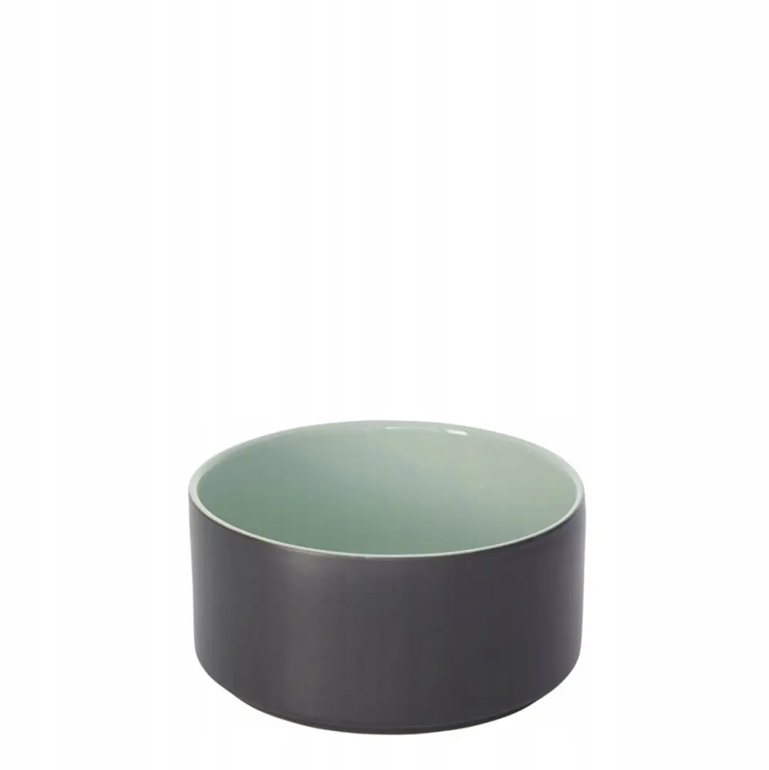 WMF Style Lights Sauskom 14cm