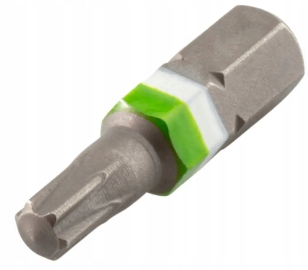 Würth RW25 Bit 25mm 1/4" voor ASSY Schroeven