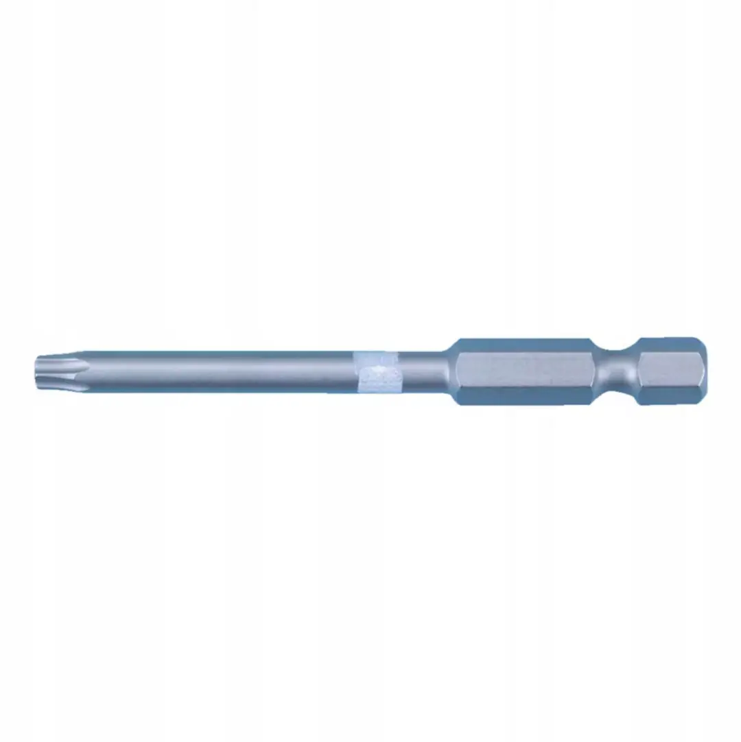 Würth TX20 Torx Schroefbit 70mm
