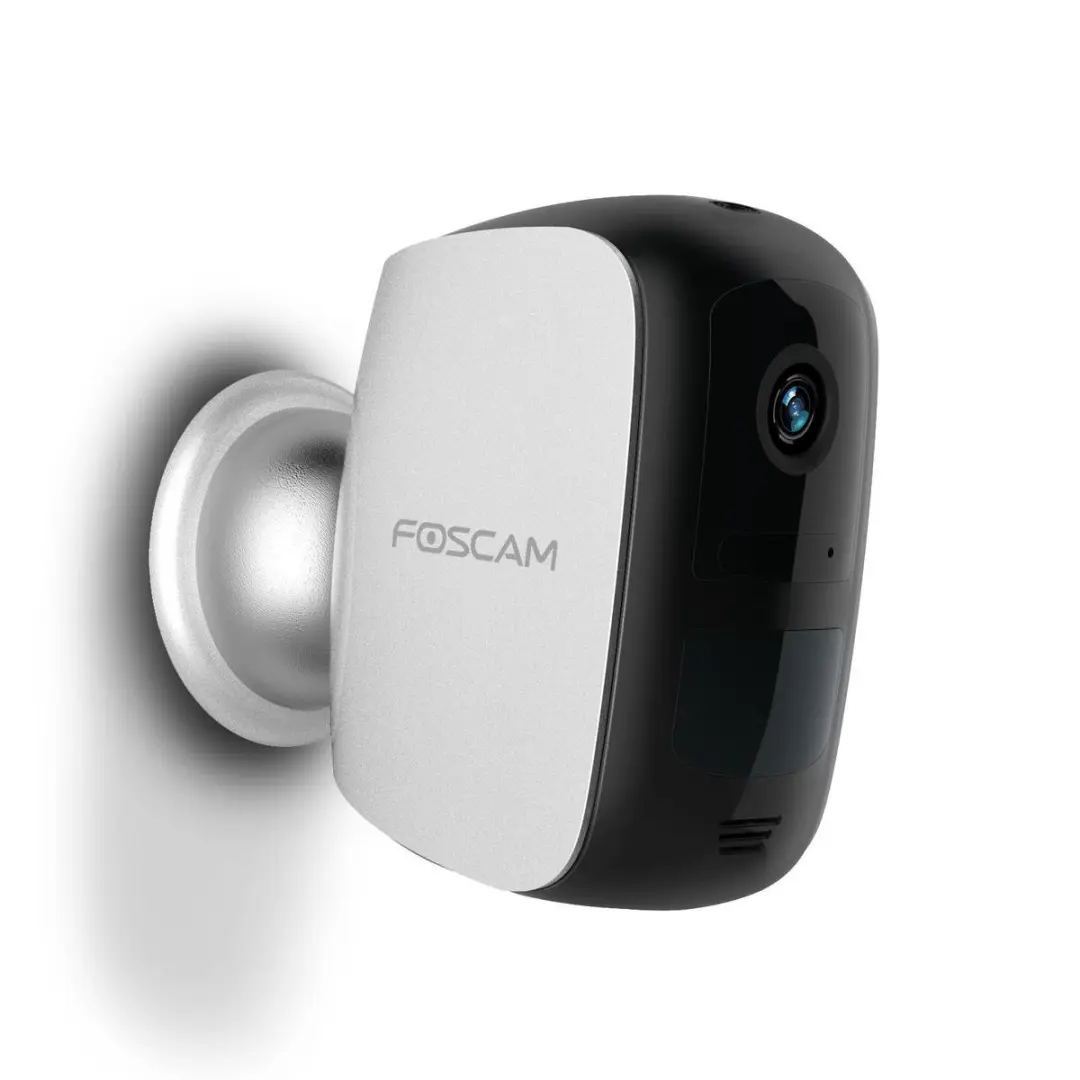 Foscam B1 B9 Draadloze Camera