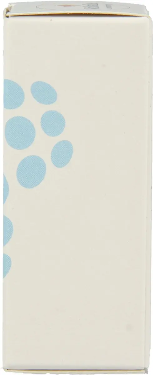 Volatile Helder & Sereen 5ml - 5 Stuks