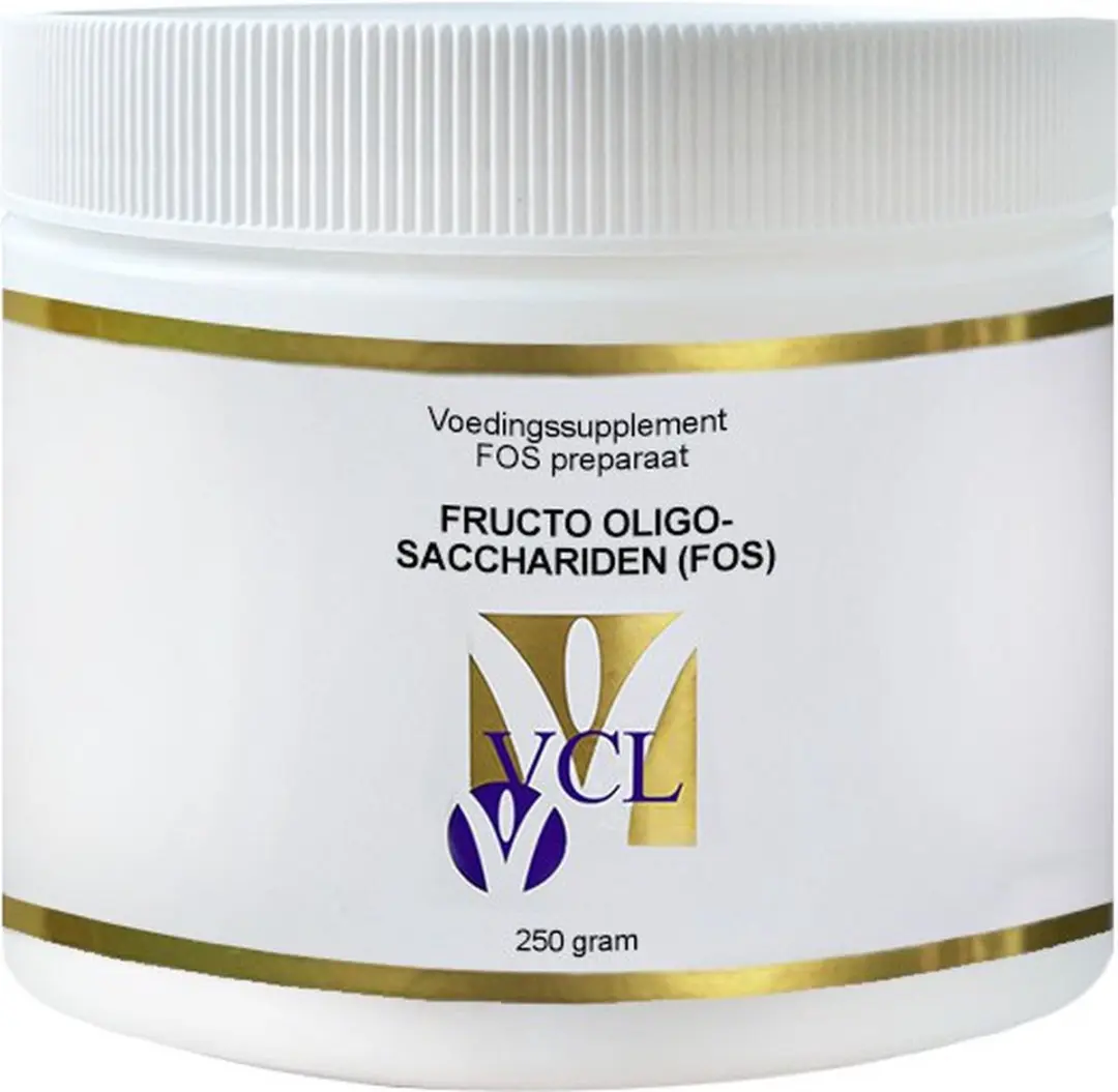 Vital Cell Life Fos Poeder 250g