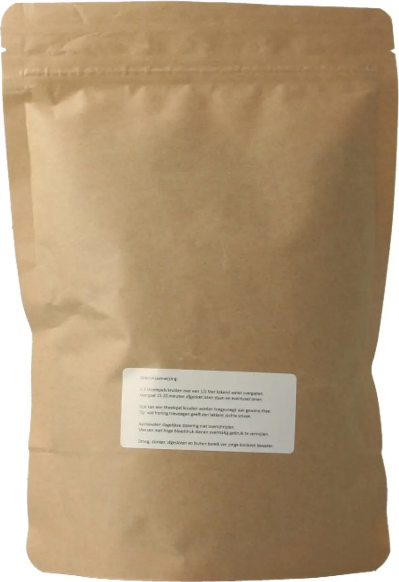Zonnegoud Millefolium Complex 100g