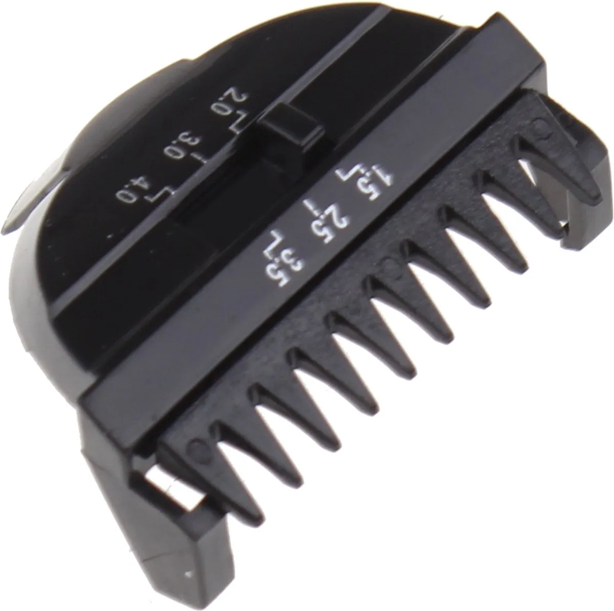 Babyliss Opzetkam 1.5 35808233