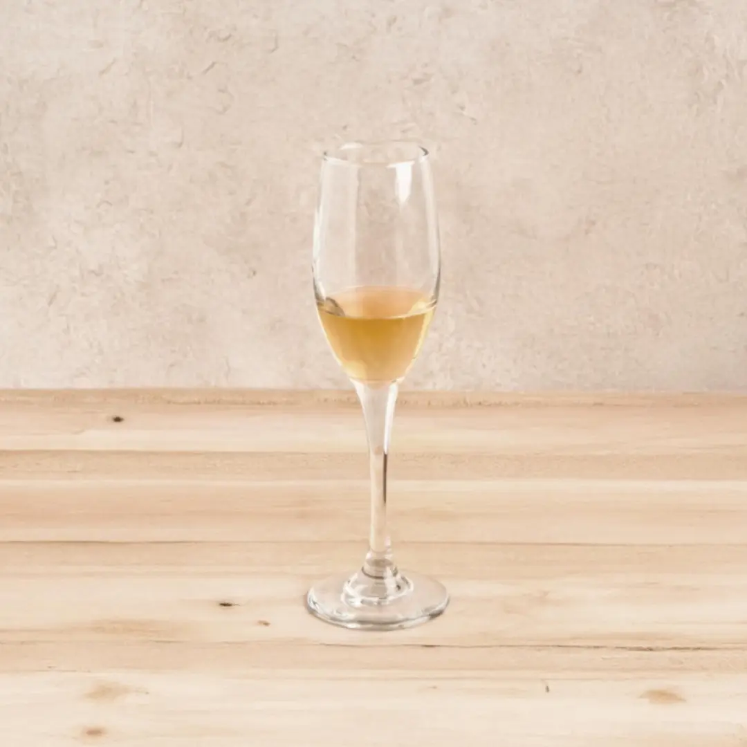 Libbey Perception Champagneglazen 170ml - 12 Stuks