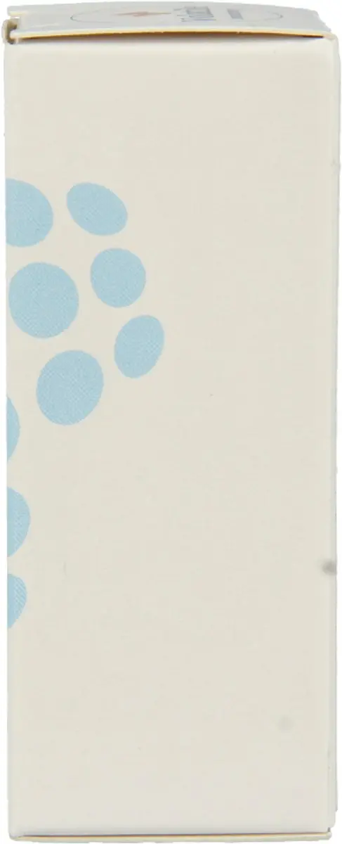 Volatile Innerlijke Rust 5ml - 5 Stuks
