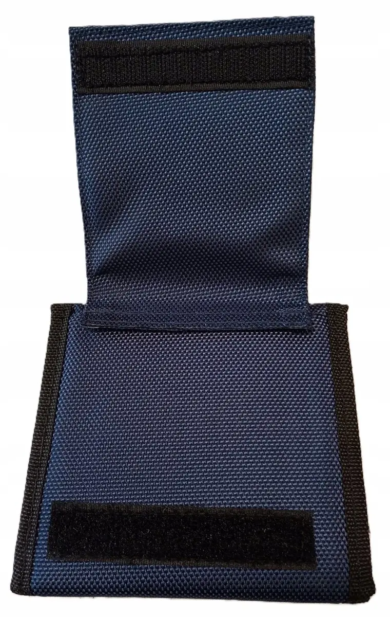 Bosch Bit-etui 16-delig