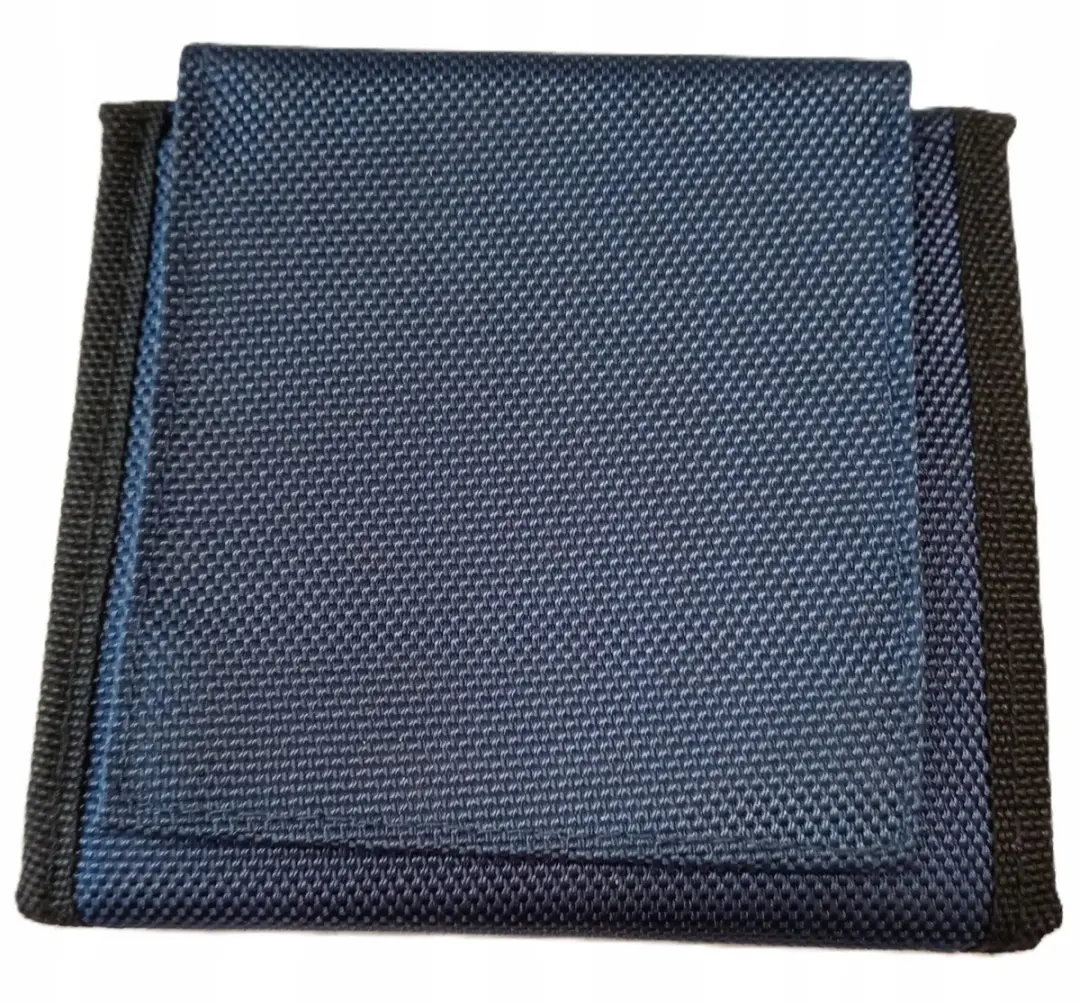 Bosch Bit-etui 16-delig