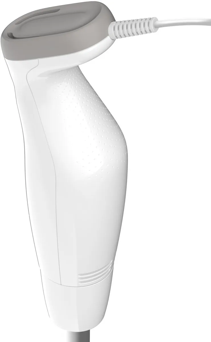 Moulinex EasyChef DD451110 Staafmixer 450W - Wit