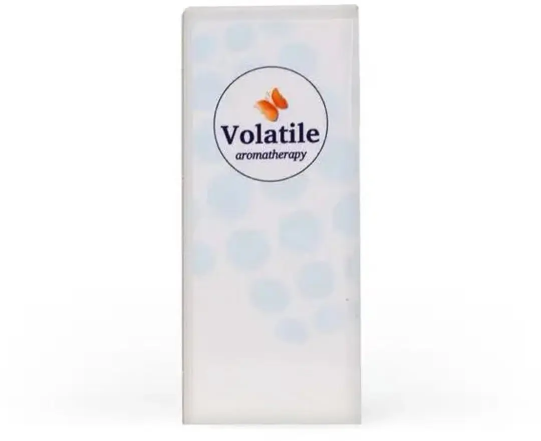 Volatile Beschermd & Gebogen 5ml - 5 Stuks