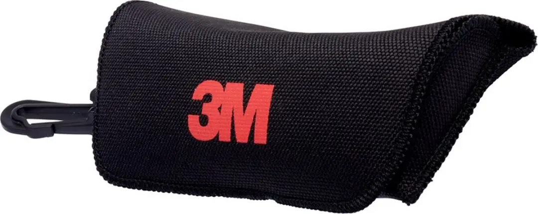 3M Briletui Semihard Riemlus + Snapslot