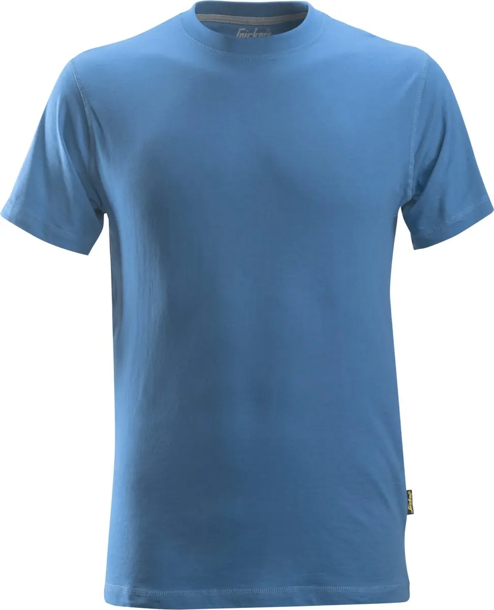 Snickers 2502 Classic T-shirt