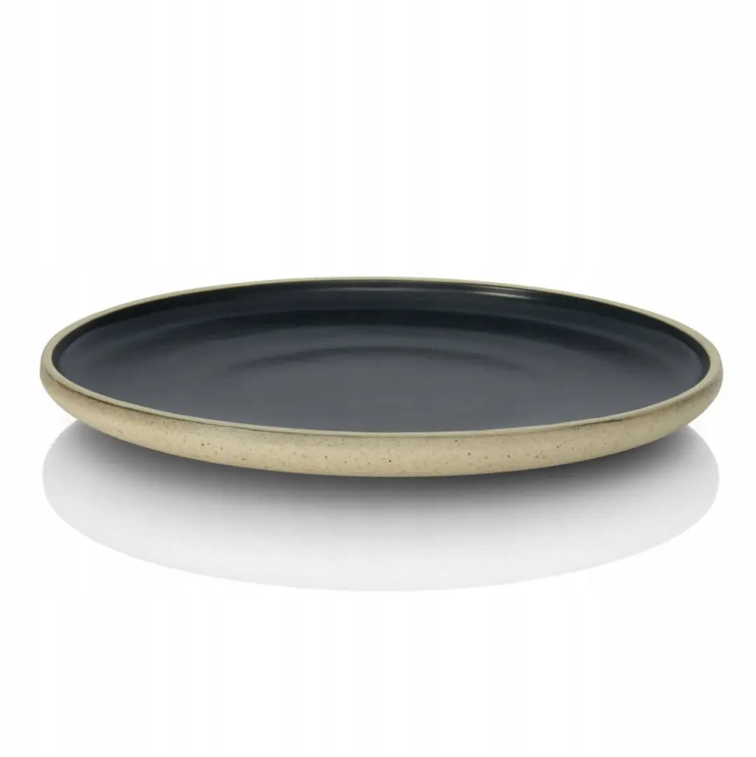 WMF Style Lights Tafel 26cm
