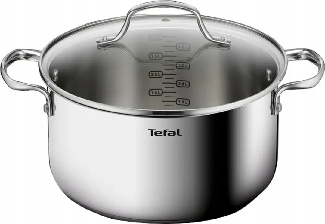 Tefal Infinite Pan 24cm